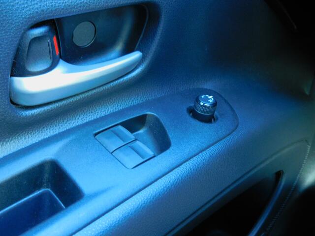 Toyota AYGO X 1.0 VVT-i MT Play 1e EIGENAAR! CARPLAY/ANDROID! CAMERA! AIRCO! CRUISE! BLUETOOTH!