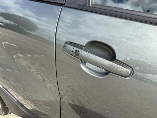 Toyota AYGO X 1.0 VVT-i S-CVT Envy Navi Camera Climat Contr.Keyless Apple Car Play Stoelverw.