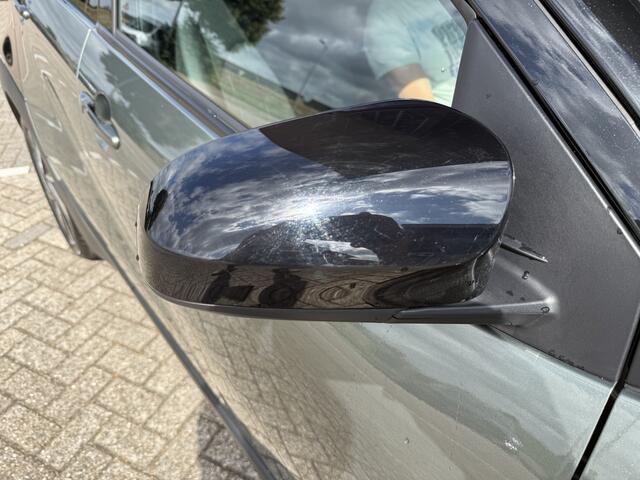 Toyota AYGO X 1.0 VVT-i S-CVT Envy Navi Camera Climat Contr.Keyless Apple Car Play Stoelverw.