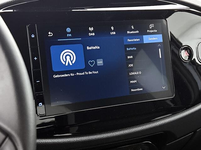 Toyota AYGO X 1.0 VVT-i S-CVT Pulse + | BTW Voertuig | Parkeersensoren voor+achter | Keyless Entry/Start | Climate Control | Cruise Control Adaptive | achteruitrijcamera | Apple CarPlay/Android Auto |