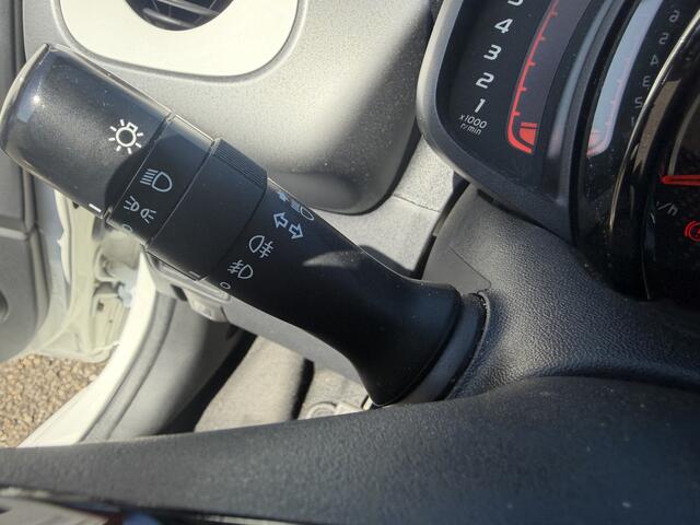 Toyota AYGO 1.0 VVT-i x-play