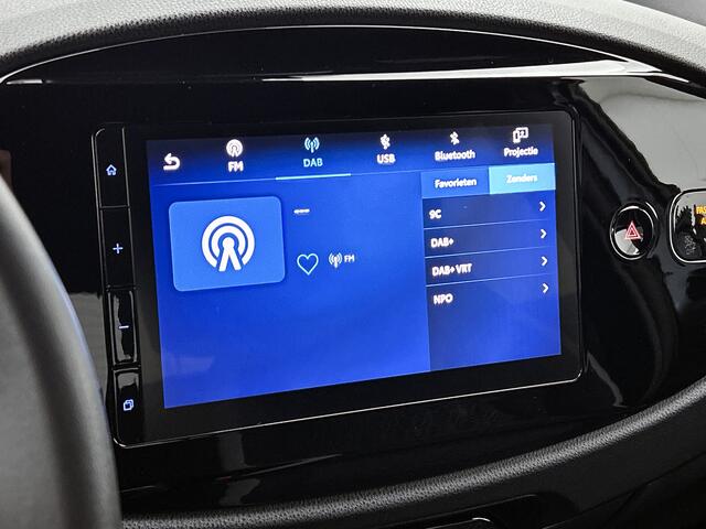 Toyota AYGO X 1.0 VVT-i S-CVT Pulse + | BTW Voertuig | Parkeersensoren voor+achter | Keyless Entry/Start | Climate control | Cruise Control Adaptive | Apple CarPlay/Android auto | Achteruitrijcamera |