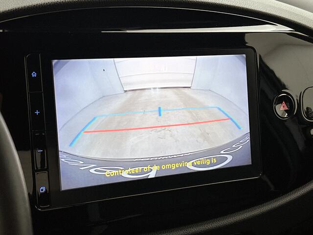 Toyota AYGO X 1.0 VVT-i S-CVT Pulse + | BTW Voertuig | Parkeersensoren voor+achter | Keyless Entry/Start | Climate control | Cruise Control Adaptive | Apple CarPlay/Android auto | Achteruitrijcamera |