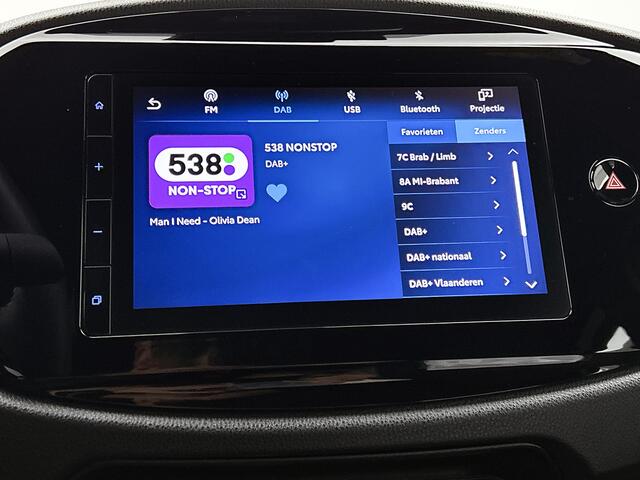 Toyota AYGO X 1.0 VVT-i S-CVT Pulse + | BTW Voertuig | Parkeersensoren voor+achter | Keyless Entry/Start | Climate control | Cruise Control Adaptive | Apple CarPlay/Android auto | Achteruitrijcamera |