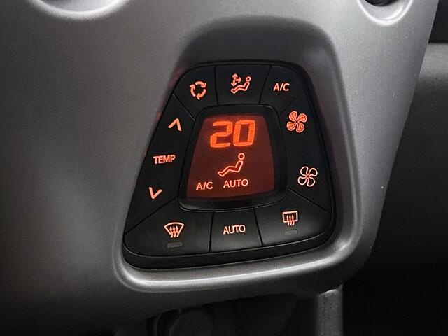 Toyota AYGO 1.0 VVT-i x-clusiv | Apple Carplay&Android Auto | Climate Control | LMV |