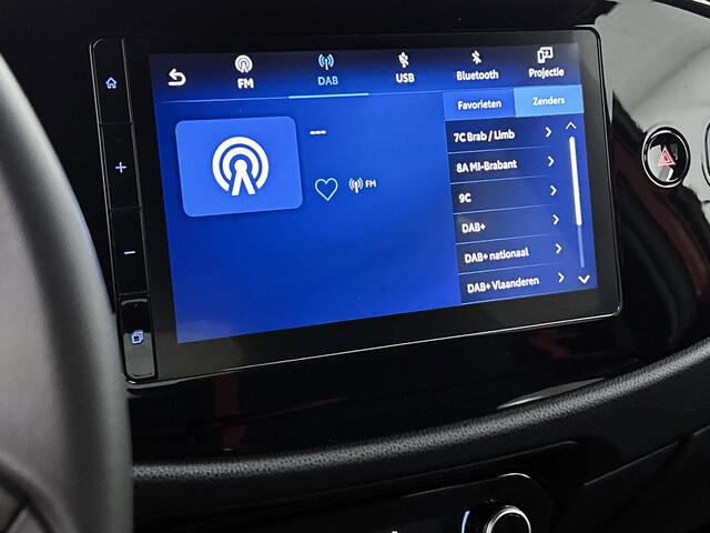 Toyota AYGO X 1.0 VVT-i S-CVT Pulse + | BTW Voertuig | Parkeersensoren voor+achter | Keyless Entry/Start | Climate control | Cruise Control Adaptive | Apple CarPlay/Android auto | Achteruitrijcamera |