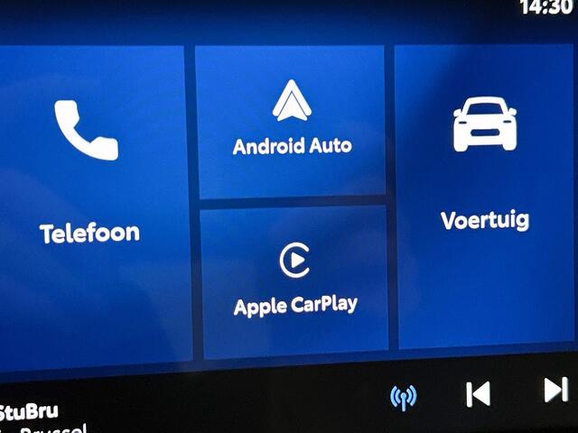 Toyota AYGO X 1.0 VVT-i S-CVT Pulse + | BTW Voertuig | Parkeersensoren voor+achter | Keyless Entry/Start | Climate Control | Cruise Control Adaptive | achteruitrijcamera | Apple CarPlay/Android Auto |