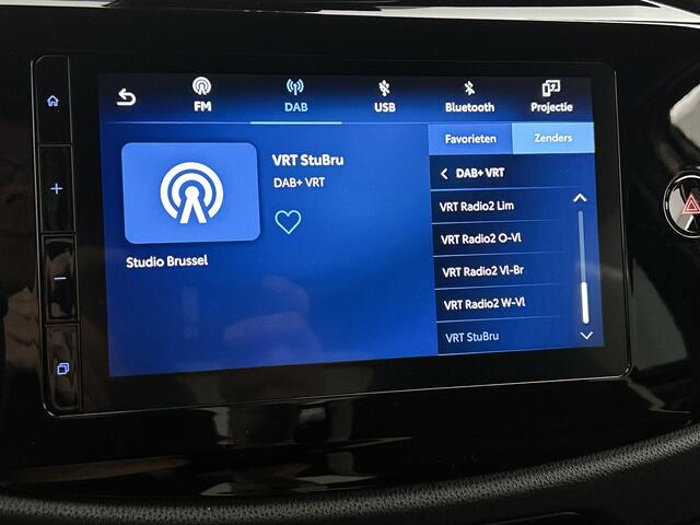 Toyota AYGO X 1.0 VVT-i S-CVT Pulse + | BTW Voertuig | Parkeersensoren voor+achter | Keyless Entry/Start | Climate Control | Cruise Control Adaptive | achteruitrijcamera | Apple CarPlay/Android Auto |