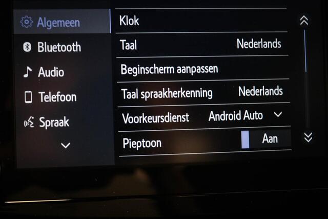 Toyota AYGO X 1.0 VVT-i S-CVT Pulse | DEALER ONDERHOUDEN | AUTOMAAT | CLIMA | DAB | APPLE | CAMERA