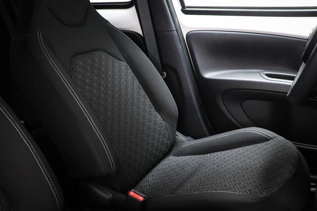 Toyota AYGO X 1.0 VVT-i S-CVT Pulse | DEALER ONDERHOUDEN | AUTOMAAT | CLIMA | DAB | APPLE | CAMERA