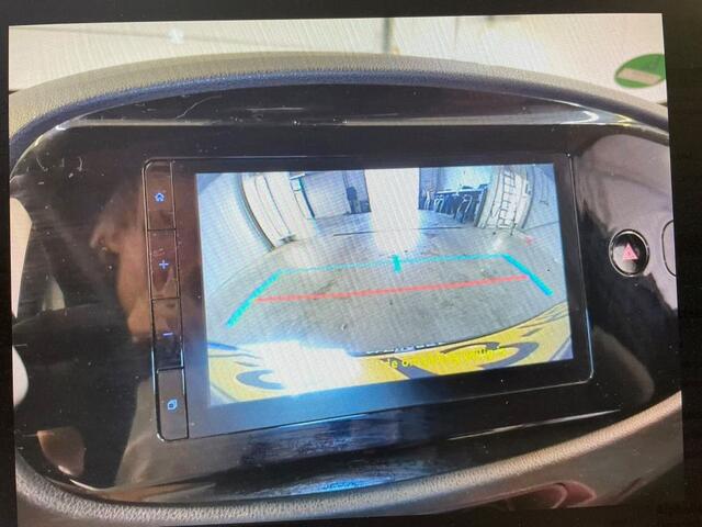 Toyota AYGO X 1.0 VVT-i MT Play CAMERA / CARPLAY / ANDROID.AUTO / AIRCO