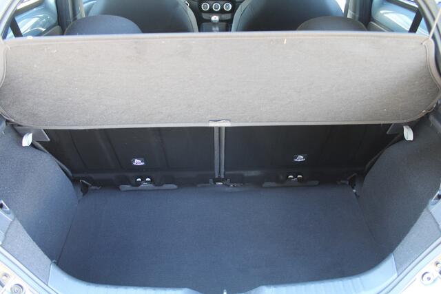 Toyota AYGO X 1.0 VVT-i MT Play | Rijklaar | LMV | Apple/Android | Camera | DAB+ | Bluetooth