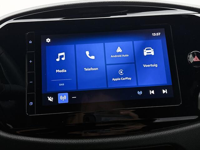 Toyota AYGO X 1.0 VVT-i S-CVT Pulse + | BTW Voertuig | Parkeersensoren voor+achter | Keyless Entry/Start | Climate Control | Cruise Control Adaptive | achteruitrijcamera | Apple CarPlay/Android Auto |