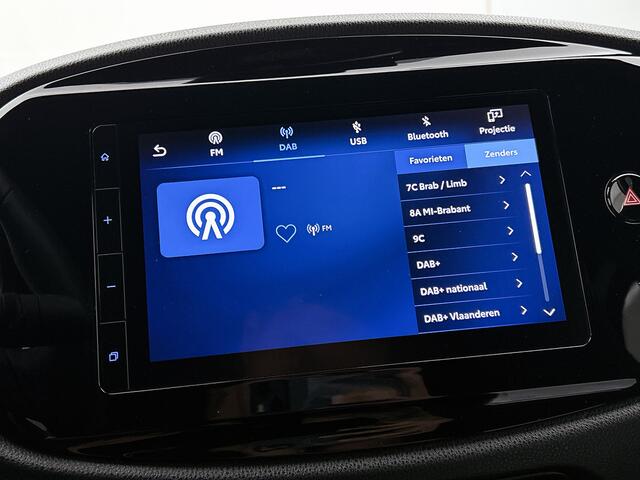 Toyota AYGO X 1.0 VVT-i S-CVT Pulse + | BTW Voertuig | Parkeersensoren voor+achter | Keyless Entry/Start | Climate Control | Cruise Control Adaptive | achteruitrijcamera | Apple CarPlay/Android Auto |