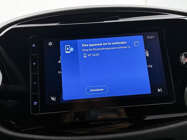 Toyota AYGO X 1.0 VVT-i S-CVT Pulse + | BTW Voertuig | Parkeersensoren voor+achter | Keyless Entry/Start | Climate Control | Cruise Control Adaptive | achteruitrijcamera | Apple CarPlay/Android Auto |