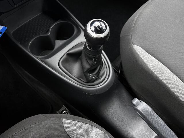 Toyota AYGO X 1.0 VVT-i MT Play | Carplay | DAB Radio | parkeercamera