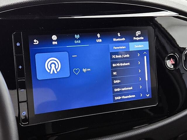 Toyota AYGO X 1.0 VVT-i S-CVT Pulse + | BTW Voertuig | Parkeersensoren voor+achter | Keyless Entry/Start | Climate Control | Cruise Control Adaptive | achteruitrijcamera | Apple CarPlay/Android Auto |