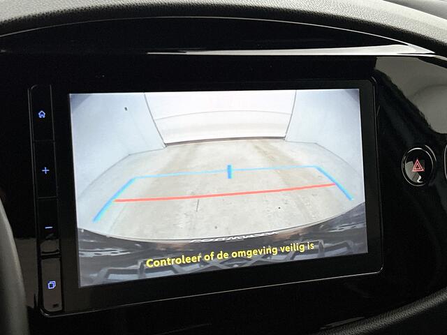 Toyota AYGO X 1.0 VVT-i S-CVT Pulse + | BTW Voertuig | Parkeersensoren voor+achter | Keyless Entry/Start | Climate Control | Cruise Control Adaptive | achteruitrijcamera | Apple CarPlay/Android Auto |