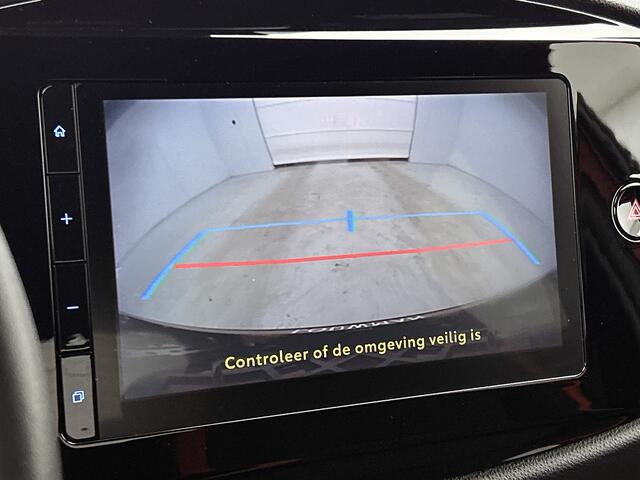 Toyota AYGO X 1.0 VVT-i S-CVT Pulse + | BTW Voertuig | Parkeersensoren voor+achter | Keyless Entry/Start | Climate Control | Cruise Control Adaptive | achteruitrijcamera | Apple CarPlay/Android Auto |