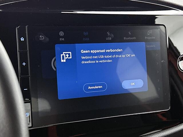 Toyota AYGO X 1.0 VVT-i S-CVT Pulse + | BTW Voertuig | Parkeersensoren voor+achter | Keyless Entry/Start | Climate Control | Cruise Control Adaptive | achteruitrijcamera | Apple CarPlay/Android Auto |