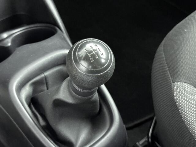 Toyota AYGO 1.0 VVT-i x-fun | Airco | Bluetooth |