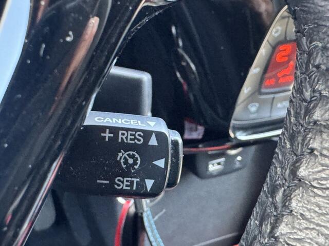 Toyota AYGO 1.0 VVT-i x-cite ultimate Clima Camera