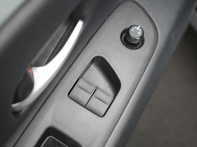 Toyota AYGO X 1.0 VVT-i MT Envy Navigatie | Carplay | Climate Control