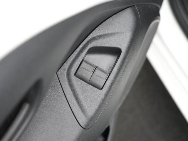 Toyota AYGO 1.0 VVT-i x-fun | NL Auto | Dealer Onderhouden |