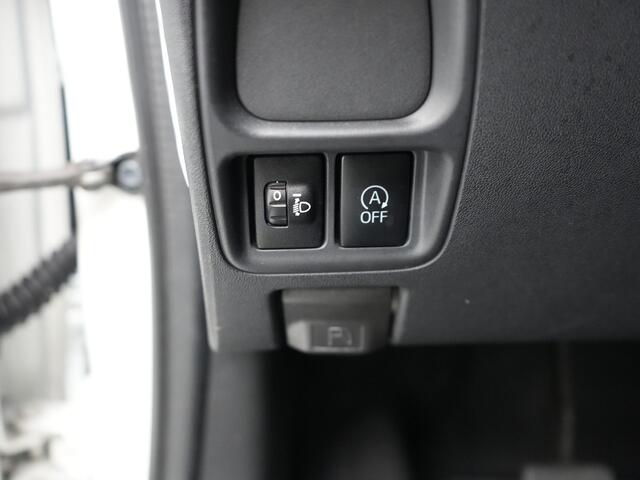 Toyota AYGO 1.0 VVT-i x-fun | NL Auto | Dealer Onderhouden |