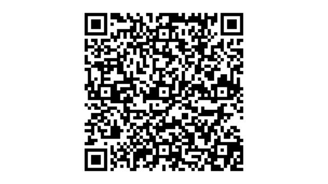 Toyota AYGO 1.0 VVT-I 5DRS. X-PLAY / NL AUTO / P.CAM. / APPLE/ANDROID AUTO