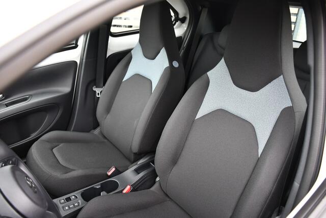 Toyota AYGO X Hybrid 115 Play Automaat 116pk | Go Pack | Nieuw | Direct uit voorraad leverbaar |
