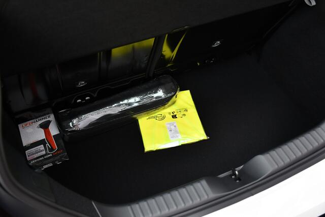 Toyota AYGO X Hybrid 115 Play Automaat 116pk | Go Pack | Nieuw | Direct uit voorraad leverbaar |