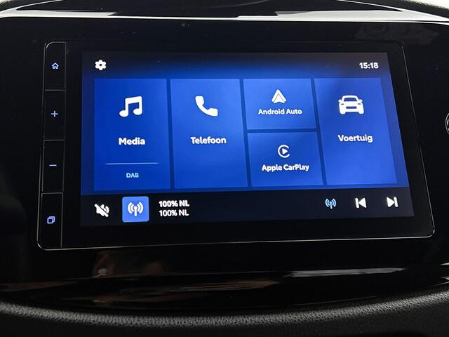Toyota AYGO X 1.0 VVT-i S-CVT Pulse + | BTW Voertuig | Parkeersensoren voor+achter | Keyless Entry/Start | Climate Control | Cruise Control Adaptive | achteruitrijcamera | Apple CarPlay/Android Auto |