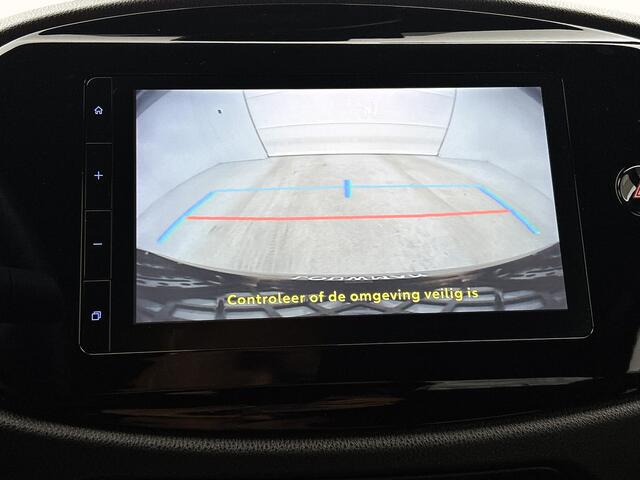 Toyota AYGO X 1.0 VVT-i S-CVT Pulse + | BTW Voertuig | Parkeersensoren voor+achter | Keyless Entry/Start | Climate Control | Cruise Control Adaptive | achteruitrijcamera | Apple CarPlay/Android Auto |