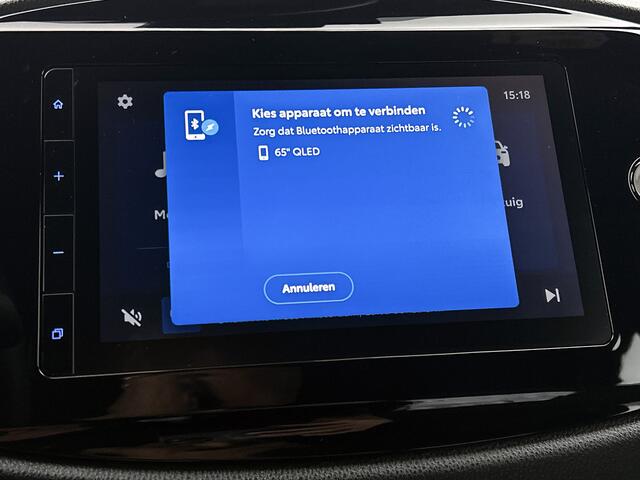 Toyota AYGO X 1.0 VVT-i S-CVT Pulse + | BTW Voertuig | Parkeersensoren voor+achter | Keyless Entry/Start | Climate Control | Cruise Control Adaptive | achteruitrijcamera | Apple CarPlay/Android Auto |