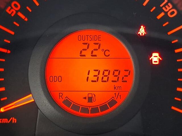 Toyota AYGO 1.0 VVT-i x-fun | BTW Voertuig | Dealer onderhouden | Bluetooth | Airco | Elektrische Ramen voor |