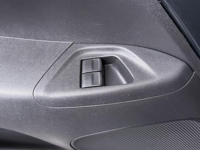 Toyota AYGO 1.0 VVT-i x-play