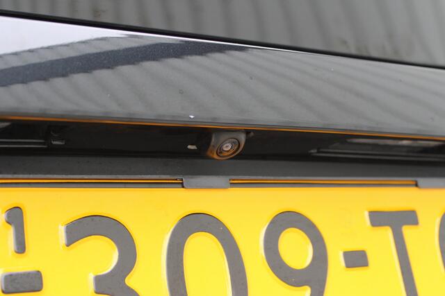 Toyota AYGO X 1.0 VVT-i MT first | Incl. 12 maanden garantie | Apple carplay/Android auto | Parkeercamera | DAB radio | Climate control | Adaptieve cruise control |