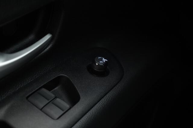 Toyota AYGO X 1.0 VVT-i MT Envy Rijklaar | Bi-Tone | JBL | Camera | Apple CarPlay | Navi | 18'' | Clima | LED