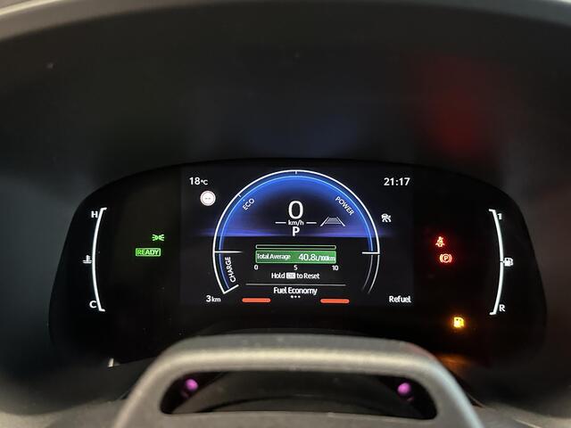 Toyota AYGO X Hybrid 115 pulse € 1000 inruilpremie, Snel leverbaar