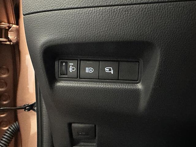 Toyota AYGO X Hybrid 115 pulse € 1000 inruilpremie, Snel leverbaar