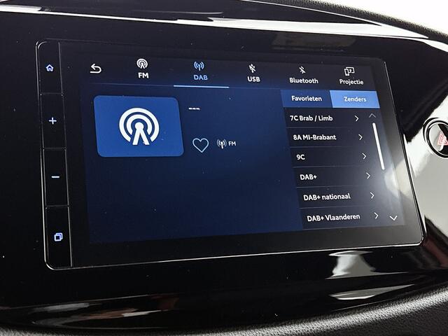 Toyota AYGO X 1.0 VVT-i S-CVT Pulse + | BTW Voertuig | Parkeersensoren voor+achter | Keyless Entry/Start | Climate Control | Cruise Control Adaptive | achteruitrijcamera | Apple CarPlay/Android Auto |