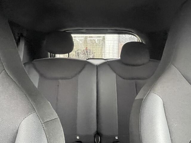 Toyota AYGO X 1.0 VVT-i MT Envy