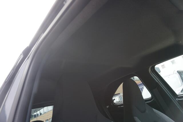 Toyota AYGO X 1.0 VVT-i MT Pulse |Carplay|Camera|Stoelverwarming|