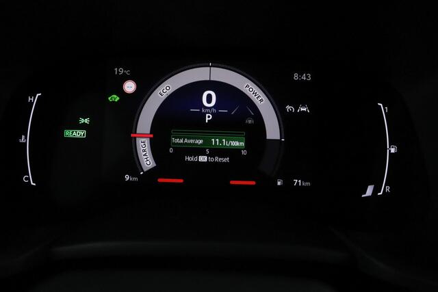 Toyota AYGO X Hybrid 115 GR Sport | Nieuwe auto |
