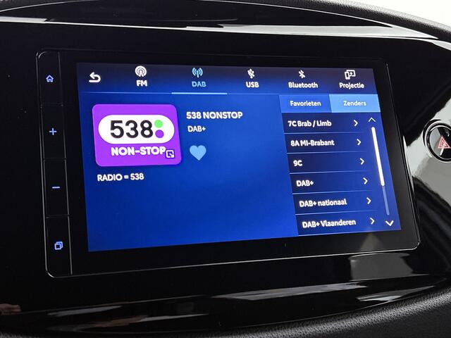 Toyota AYGO X 1.0 VVT-i S-CVT Pulse + | BTW Voertuig | Parkeersensoren voor+achter | Keyless Entry/Start | Climate Control | Cruise Control Adaptive | achteruitrijcamera | Apple CarPlay/Android Auto |