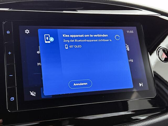 Toyota AYGO X 1.0 VVT-i S-CVT Pulse + | BTW Voertuig | Parkeersensoren voor+achter | Keyless Entry/Start | Climate Control | Cruise Control Adaptive | achteruitrijcamera | Apple CarPlay/Android Auto |