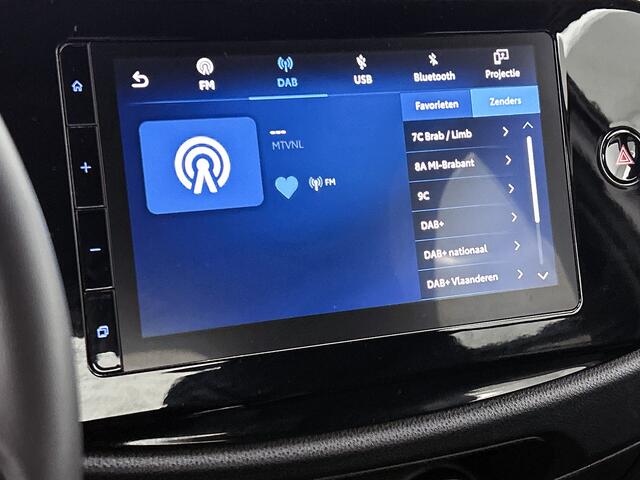 Toyota AYGO X 1.0 VVT-i MT Play | BTW voertuig | Apple CarPlay/Android Auto | Cruise Control Adaptive | Airco | Achteruitrijcamera | Elektrisch verstelbare spiegels | Elektrische ramen voor |