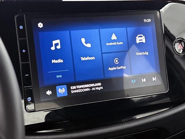 Toyota AYGO X 1.0 VVT-i MT Play | BTW voertuig | Apple CarPlay/Android Auto | Cruise Control Adaptive | Airco | Achteruitrijcamera | Elektrisch verstelbare spiegels | Elektrische ramen voor |