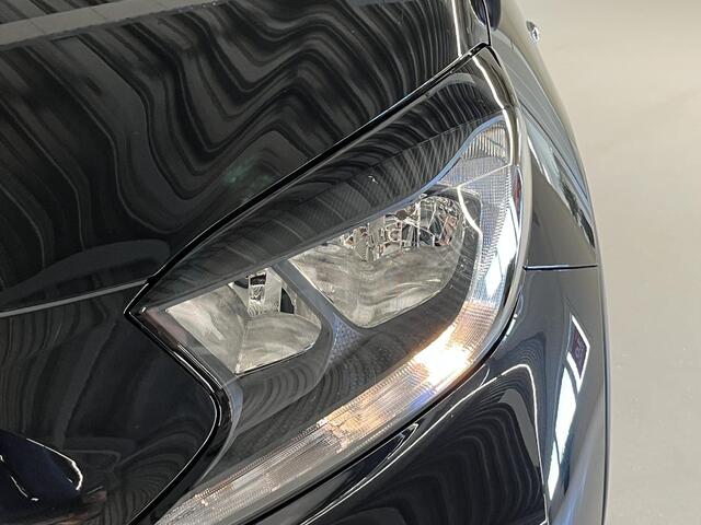Toyota AYGO X 1.0 VVT-i MT Play